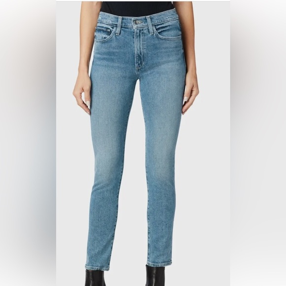 JOES jeans - Picture 2 of 2